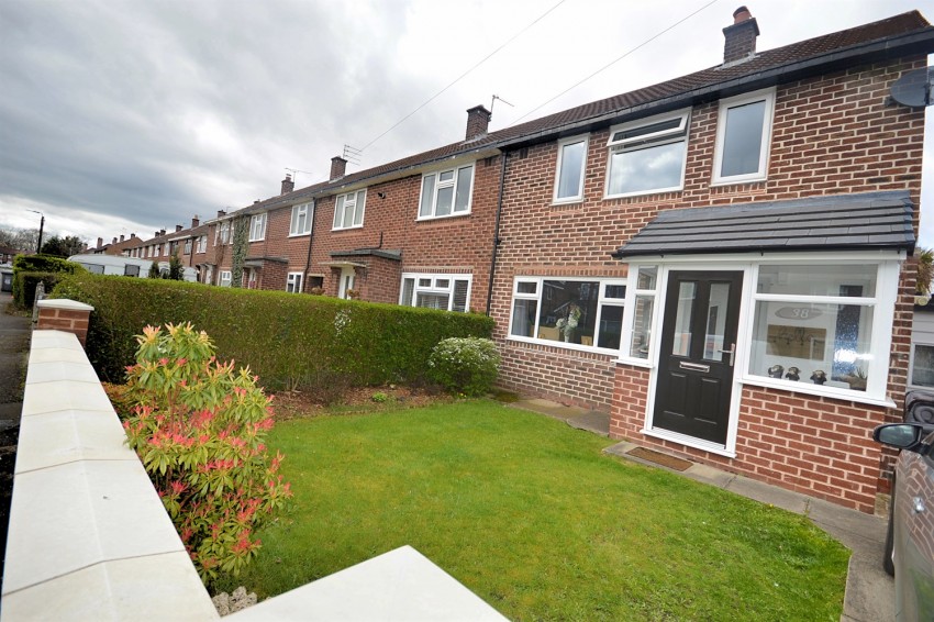Images for Exmouth Road, Sale
