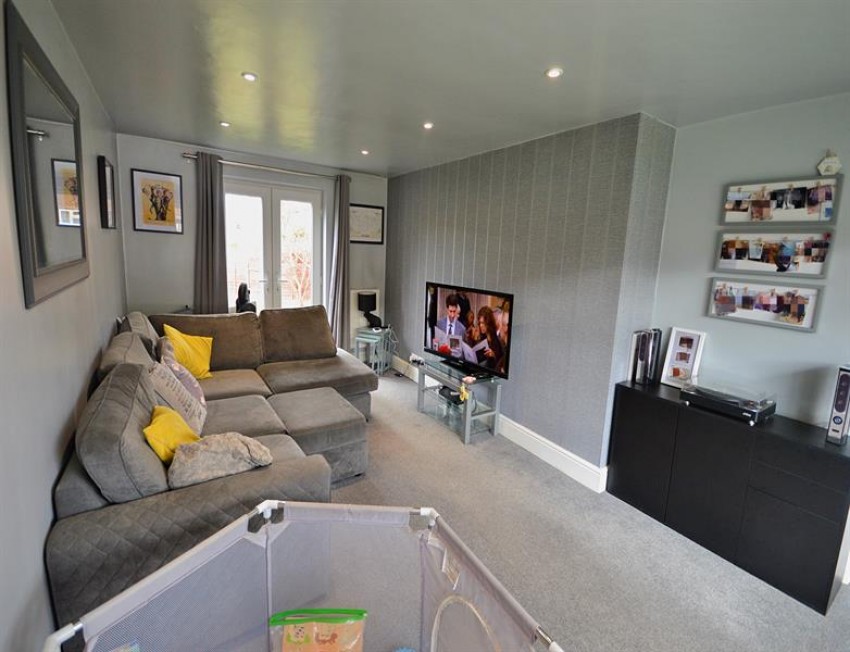 Images for Exmouth Road, Sale