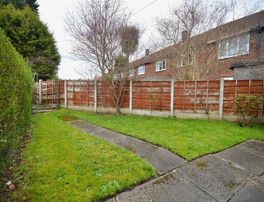 Images for Exmouth Road, Sale