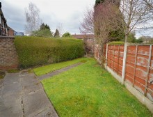 Images for Exmouth Road, Sale