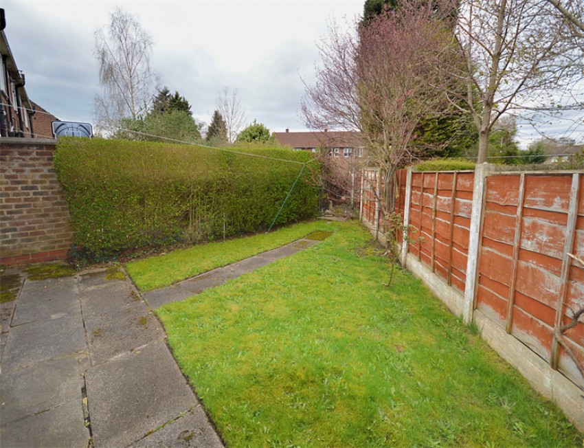 Images for Exmouth Road, Sale