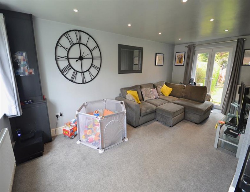 Images for Exmouth Road, Sale
