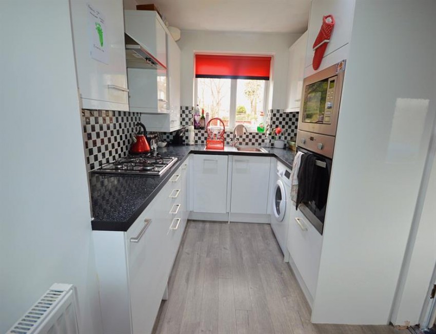 Images for Exmouth Road, Sale
