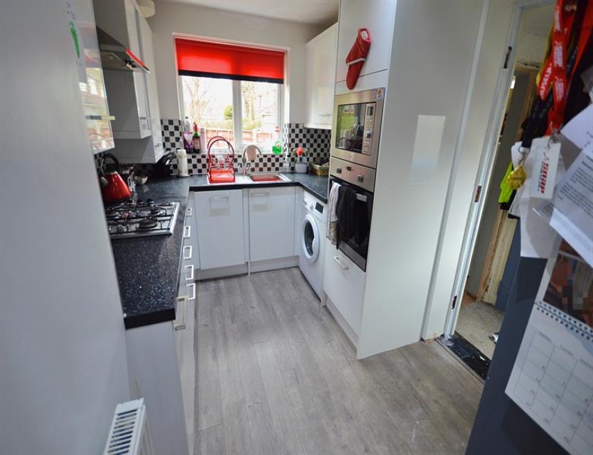 Images for Exmouth Road, Sale