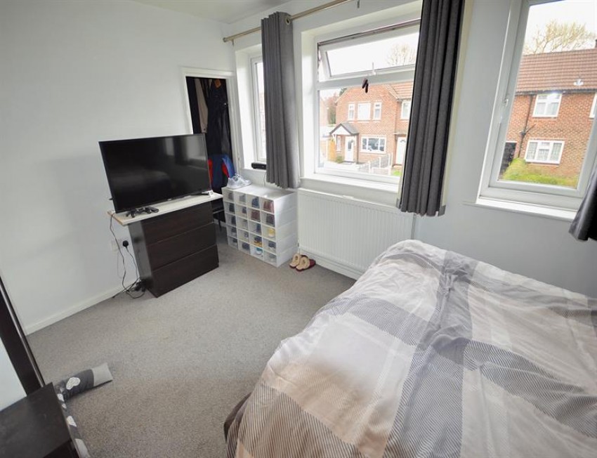 Images for Exmouth Road, Sale