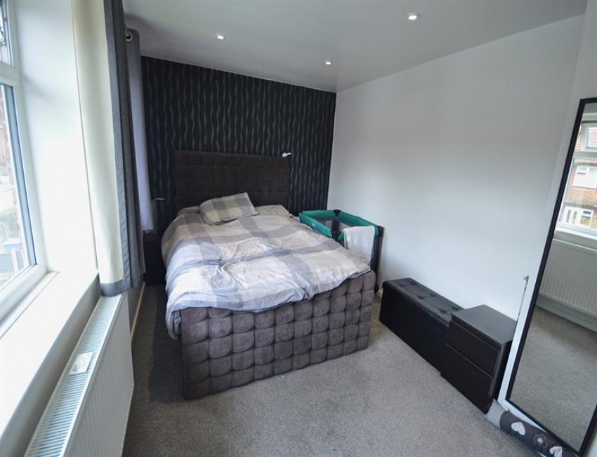Images for Exmouth Road, Sale