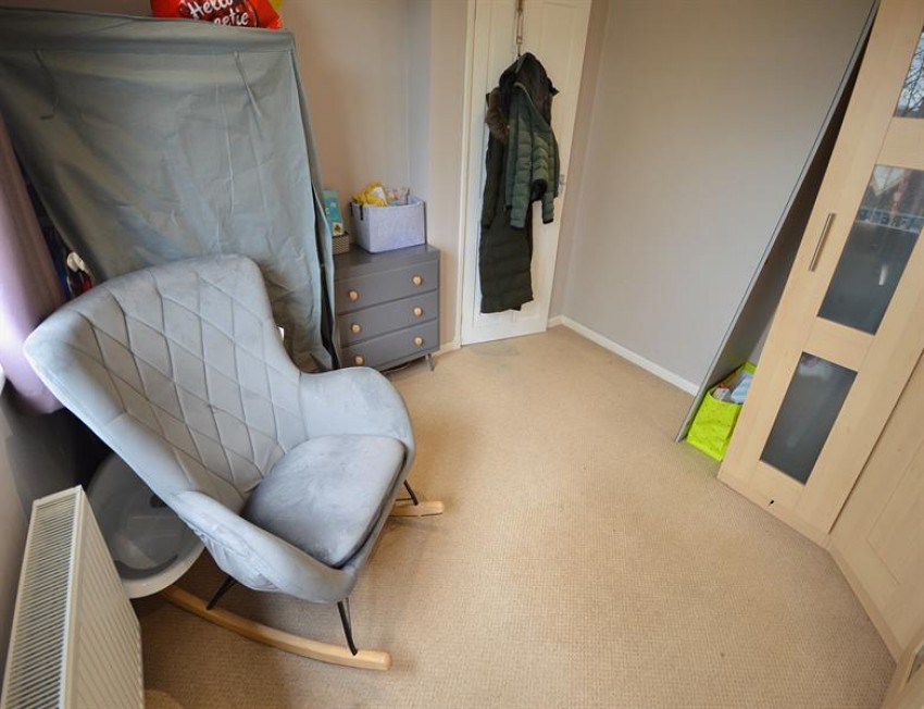 Images for Exmouth Road, Sale