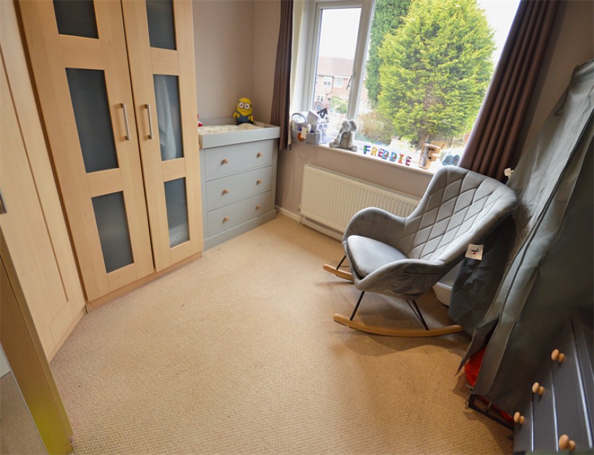 Images for Exmouth Road, Sale