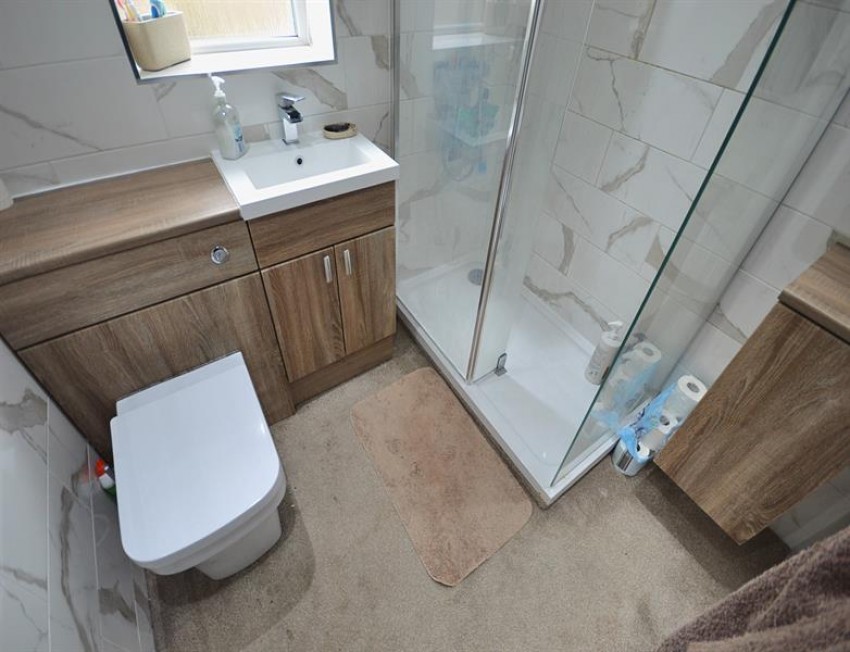 Images for Exmouth Road, Sale