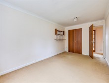 Images for Green Avenue, Alpraham, Tarporley