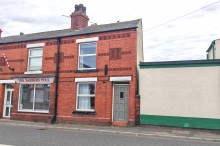 Images for Walton Road, Stockton Heath, Warrington