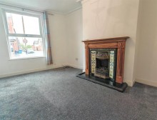 Images for Walton Road, Stockton Heath, Warrington