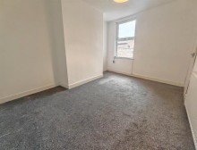 Images for Walton Road, Stockton Heath, Warrington