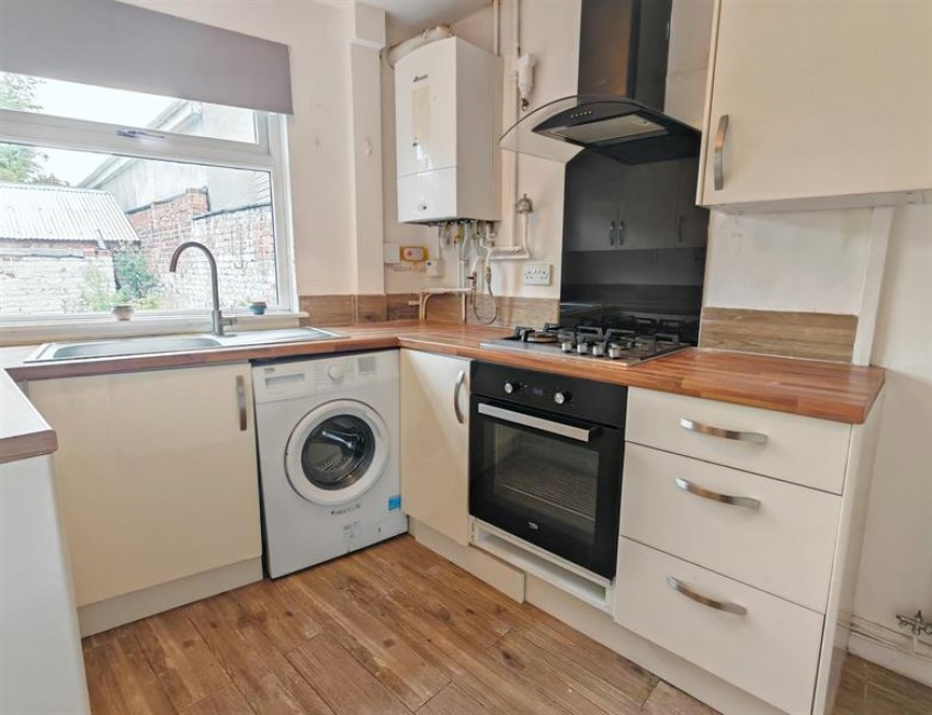 Images for Walton Road, Stockton Heath, Warrington