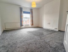 Images for Walton Road, Stockton Heath, Warrington