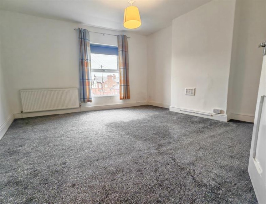 Images for Walton Road, Stockton Heath, Warrington