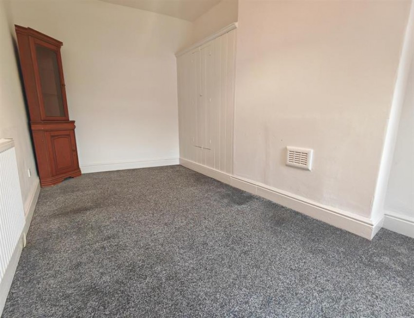Images for Walton Road, Stockton Heath, Warrington