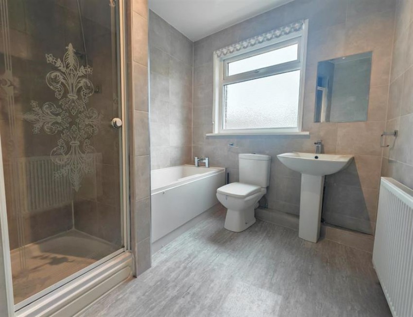 Images for Walton Road, Stockton Heath, Warrington