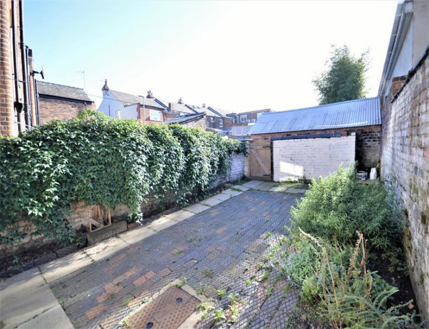 Images for Walton Road, Stockton Heath, Warrington
