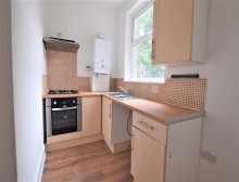 Images for Clarendon Road, Manchester