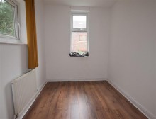 Images for Clarendon Road, Manchester