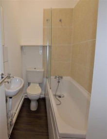 Images for Clarendon Road, Manchester