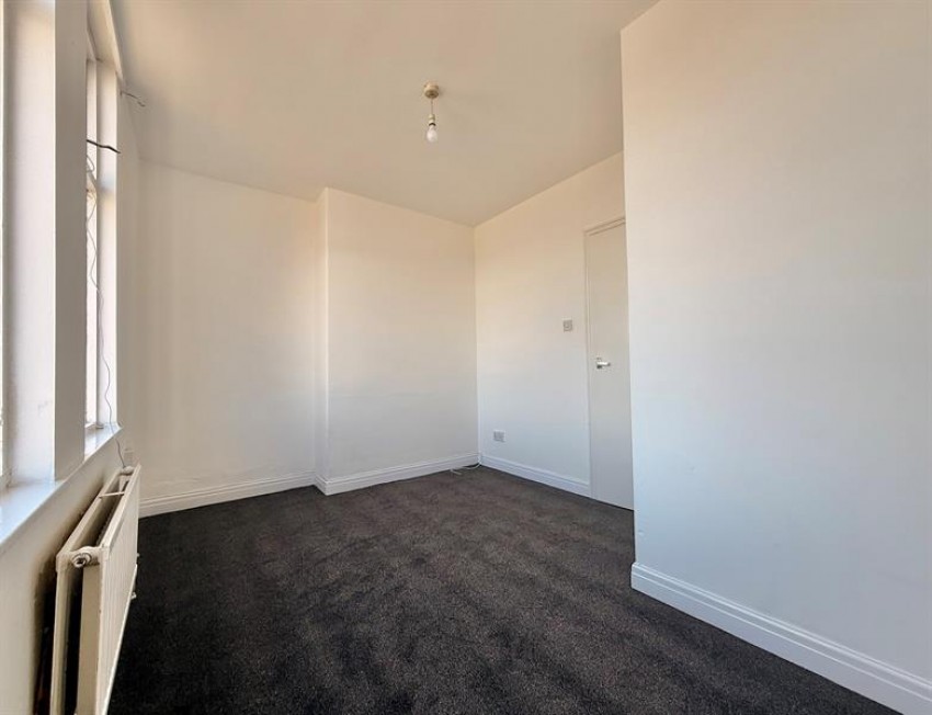 Images for Barlow Moor Road, Manchester