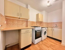 Images for Barlow Moor Road, Manchester