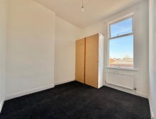 Images for Barlow Moor Road, Manchester