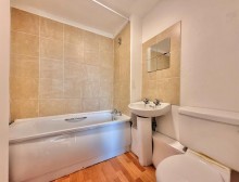 Images for Barlow Moor Road, Manchester