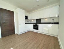 Images for Crossford Court, Dane Road, Sale