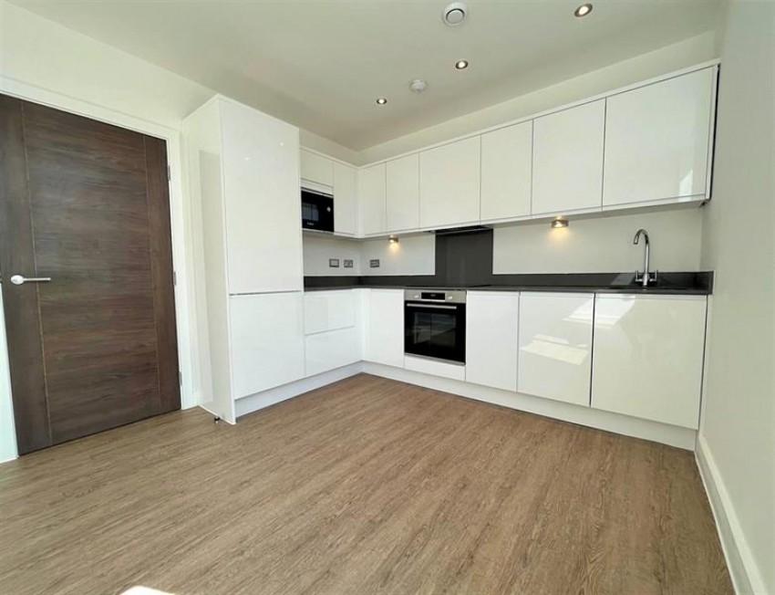 Images for Crossford Court, Dane Road, Sale