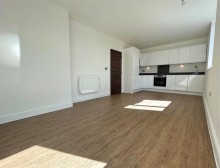 Images for Crossford Court, Dane Road, Sale