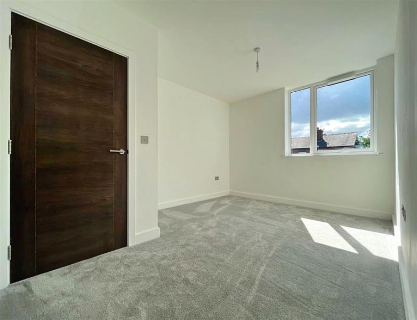 Images for Crossford Court, Dane Road, Sale