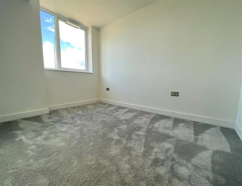 Images for Crossford Court, Dane Road, Sale