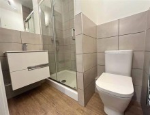 Images for Crossford Court, Dane Road, Sale