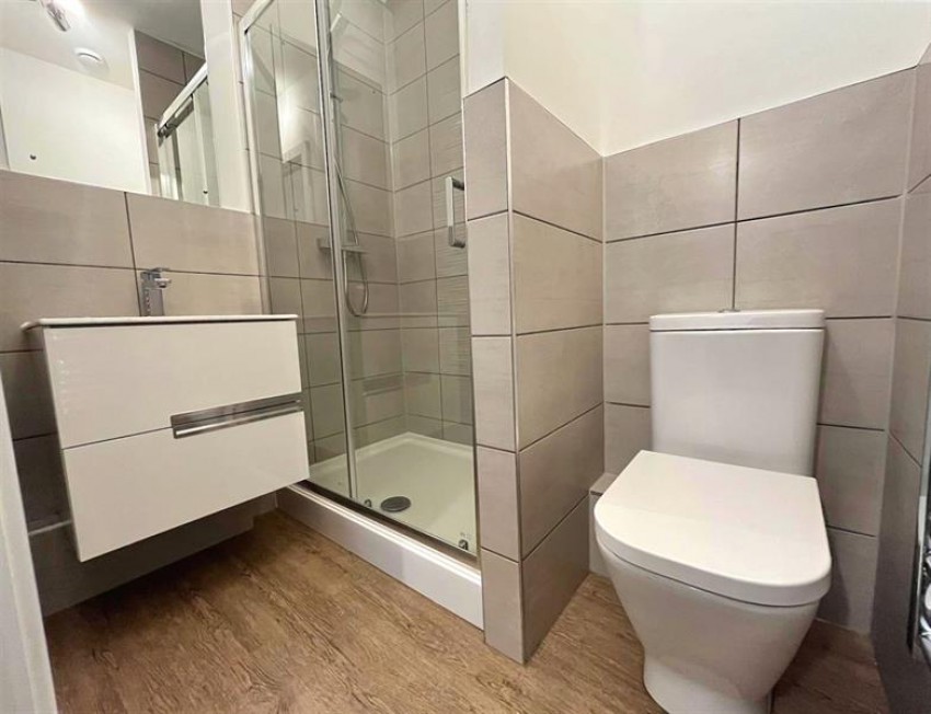 Images for Crossford Court, Dane Road, Sale