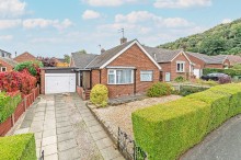 Images for Hale View Road, Helsby, Frodsham