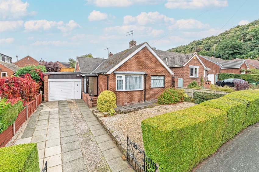 Images for Hale View Road, Helsby, Frodsham