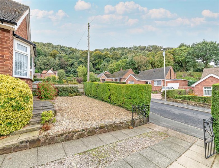 Images for Hale View Road, Helsby, Frodsham
