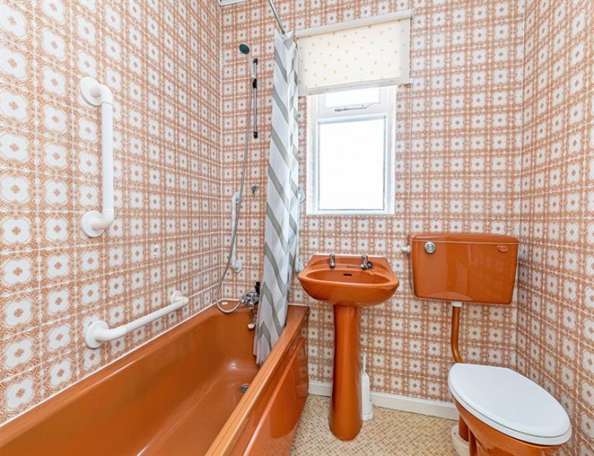 Images for Hale View Road, Helsby, Frodsham