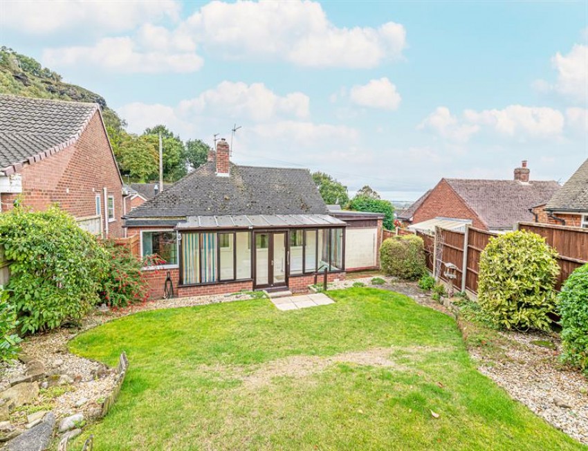 Images for Hale View Road, Helsby, Frodsham