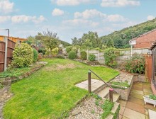 Images for Hale View Road, Helsby, Frodsham