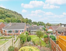 Images for Hale View Road, Helsby, Frodsham