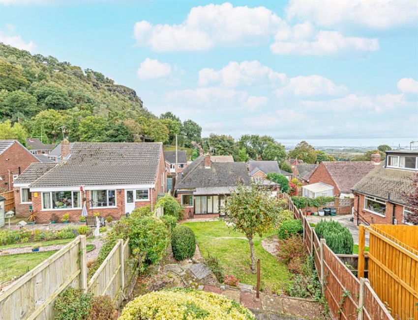 Images for Hale View Road, Helsby, Frodsham