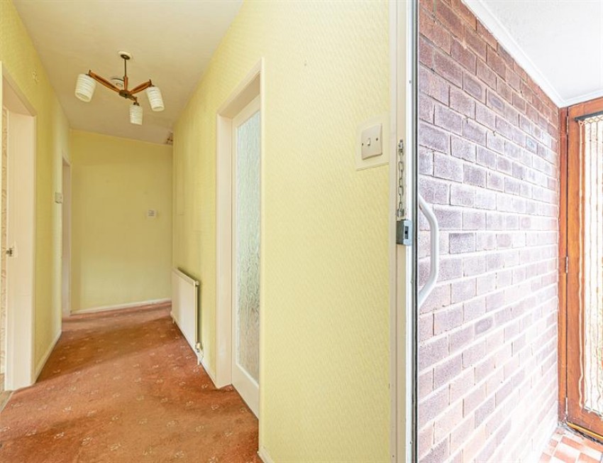 Images for Hale View Road, Helsby, Frodsham