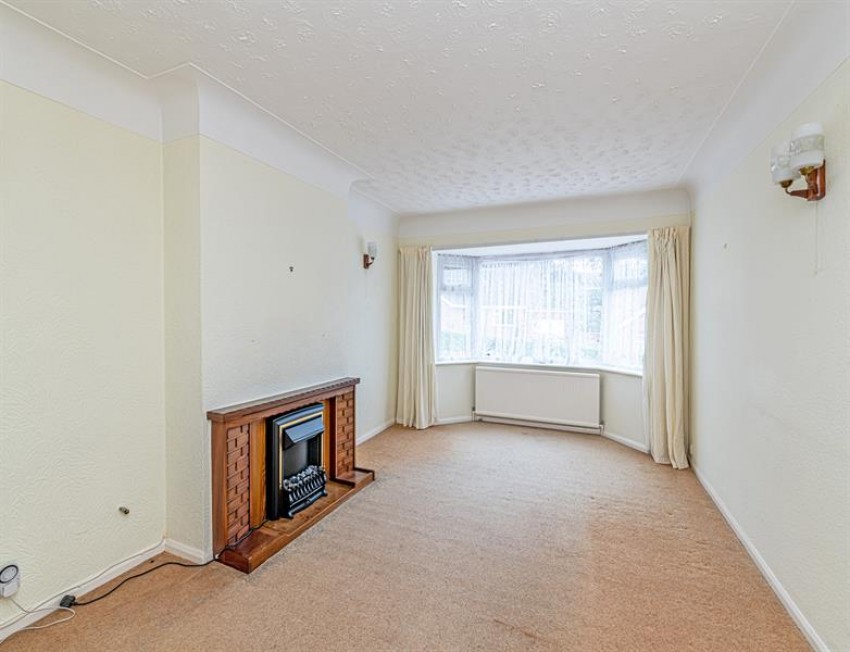 Images for Hale View Road, Helsby, Frodsham