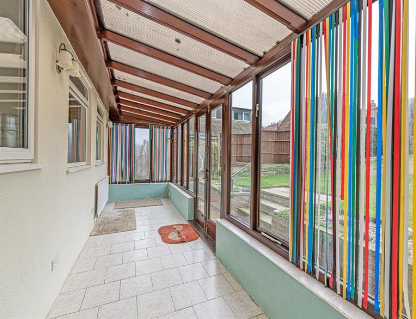 Images for Hale View Road, Helsby, Frodsham