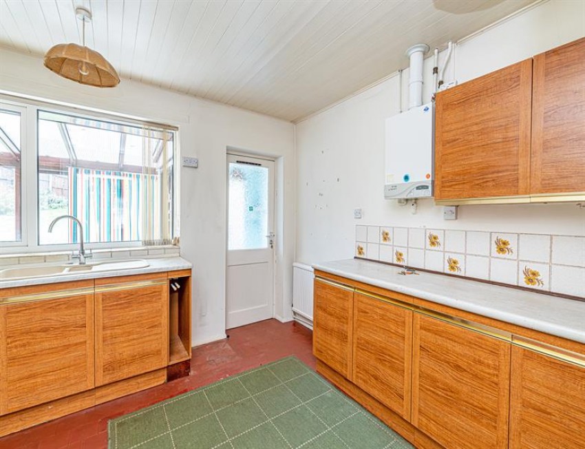 Images for Hale View Road, Helsby, Frodsham