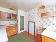 Images for Hale View Road, Helsby, Frodsham